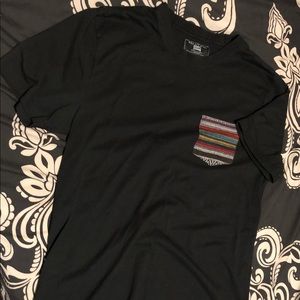 💥SOLD💥Beautiful Giant Tee